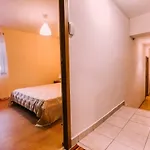 Spacious Apartment Near Peles